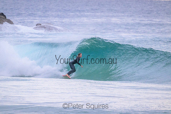 Whale_Beach_220630_073041_0016