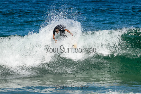 Barrenjoey_220131_160714_0034