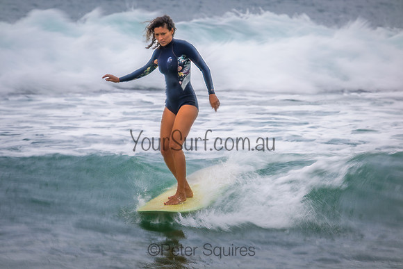 Palm_Beach_220325_103300_0039-S
