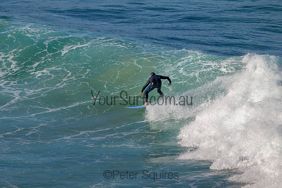 Avalon_220608_143417_0035