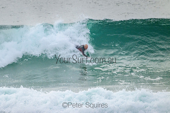 Avalon_220228_081416_0139