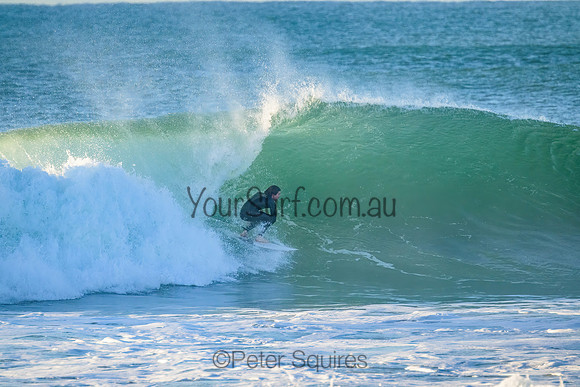 Avalon_220623_075142_0205