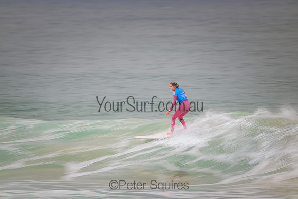 Manly_220524_074246_1225-Edit