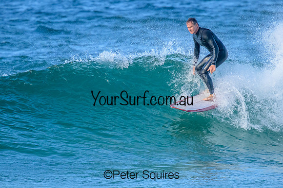 Mona_Vale_240610_092203_0134