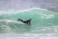 Warriewood_220906_103314_0015