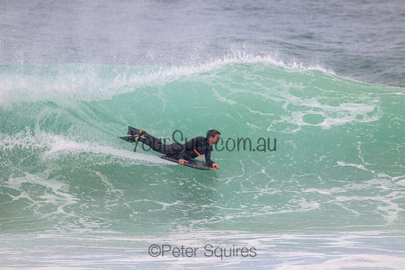 Warriewood_220906_103314_0015