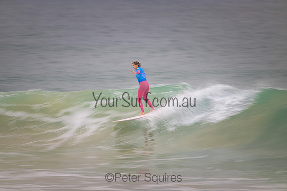 Manly_220524_074202_1192-Edit