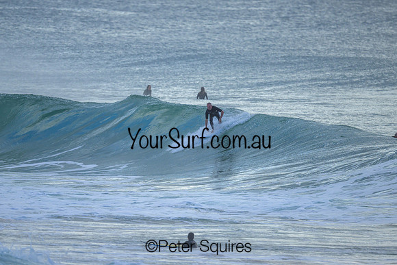 Sth_Narrabeen_250503_075227_1636