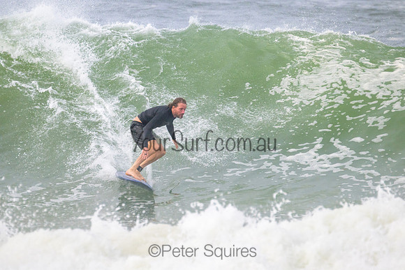 Collaroy_220330_173421_0070