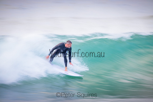 Whale_Beach_220628_074342_0068-E