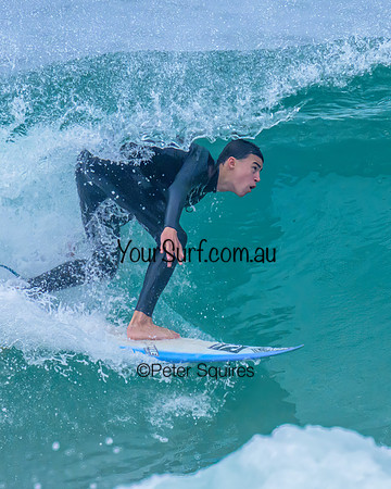 Whale_Beach_240708_110426_0130_P