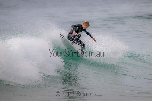 Whale_Beach_220924_081237_0145