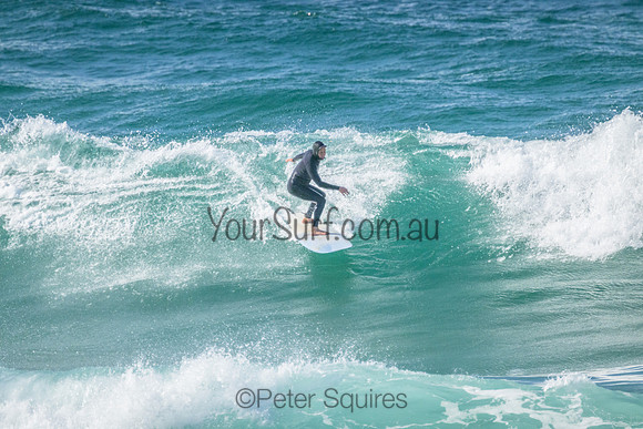 Avalon_220808_100649_0058