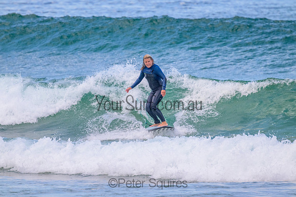 Palm_Beach_220823_120256_044