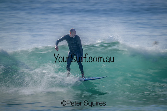Palm_Beach_240425_085741_1600-E