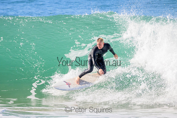 Newport_220609_104054_0033