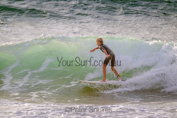 Newport_220323_080843_0145