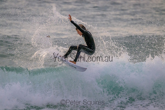 Whale_Beach_220830_071822_0071