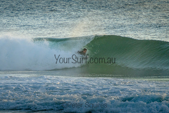 Whale_Beach_220124_063156_0042-Edit