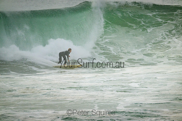Whale_Beach_220305_081558_0109