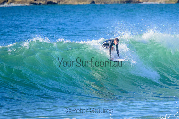 Whale_Beach_220420_075836_0075