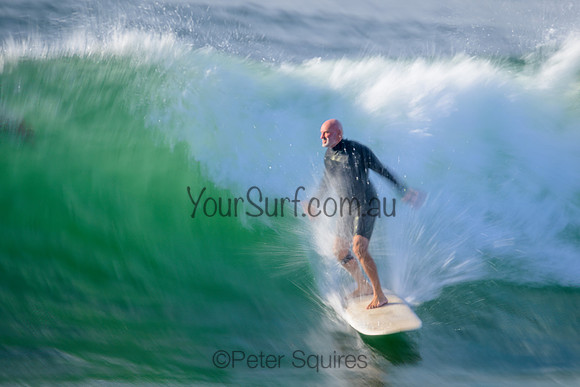 Mona_Vale_220419_081957_0013-Edit