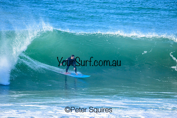Avalon_240714_090607_0186