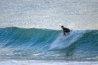 Sth_Narrabeen_250503_070337_0002