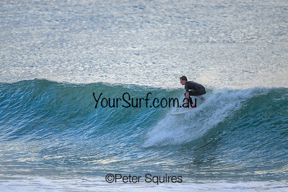 Sth_Narrabeen_250503_070337_0002