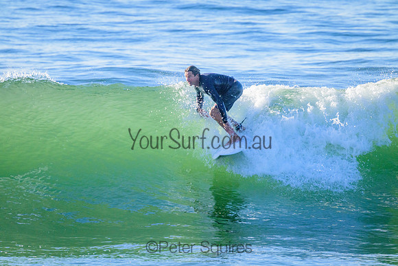 Newport_220415_074927_0030