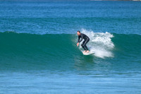 Mona_Vale_220816_105233_0022