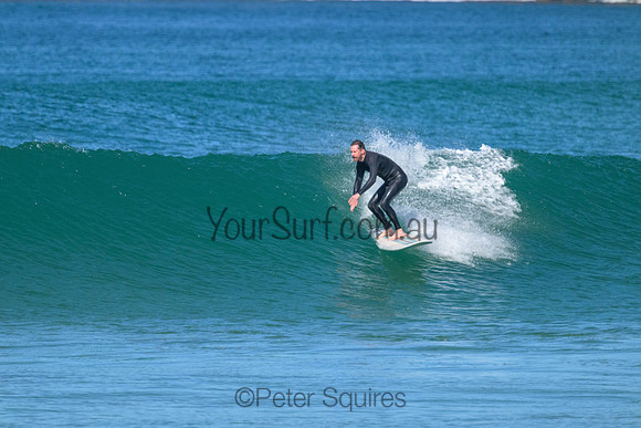 Mona_Vale_220816_105233_0022