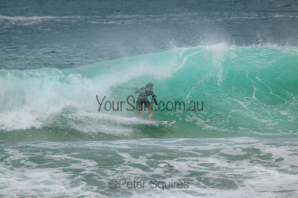 Palm_Beach_220207_150542_0075