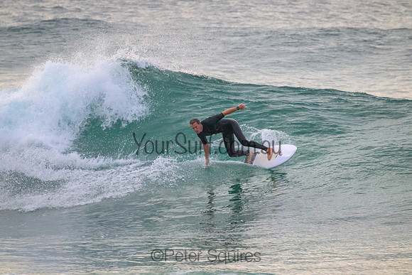 Newport_220603_074854_0018-Edit