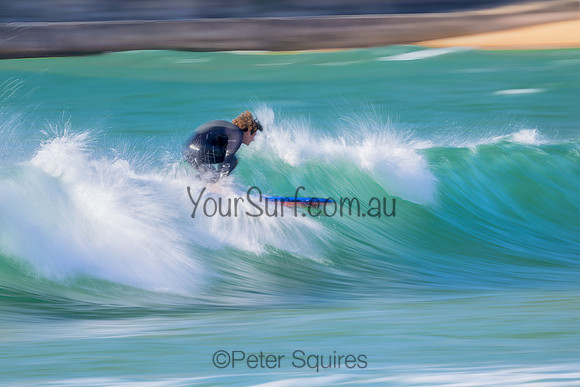 Palm_Beach_220717_095453_0096-E