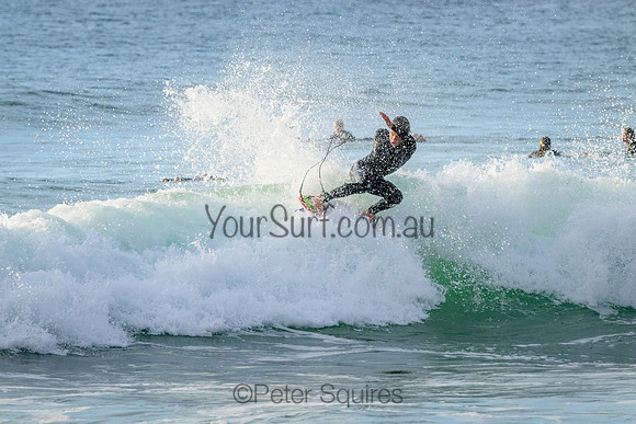 Whale_Beach_220815_073327_0039