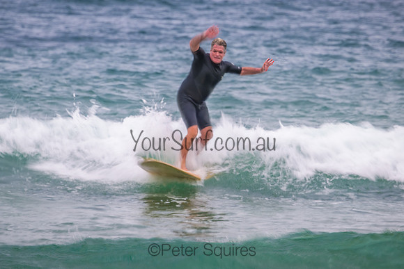 Palm_Beach_220325_110351_0195-S