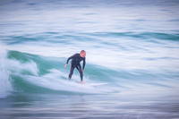 Whale_Beach_220628_070714_0004-E