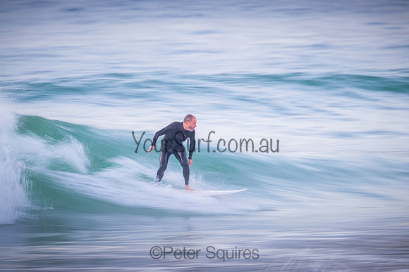 Whale_Beach_220628_070714_0004-E