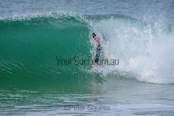 Avalon_220624_092259_0053