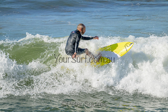 Avalon_220411_085827_2009