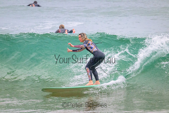 Palm_Beach_220902_071930_0045