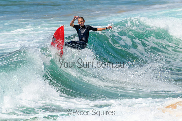 Avalon_220127_112500_0208