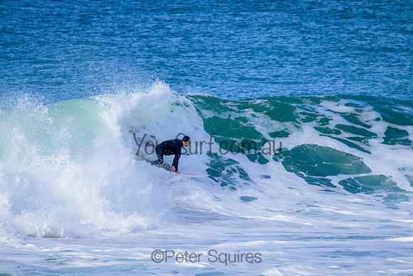 Avalon_220726_094142_0100