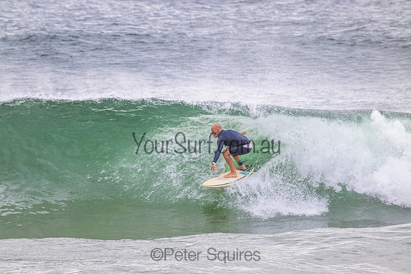 Whale_Beach_220327_094008_0045