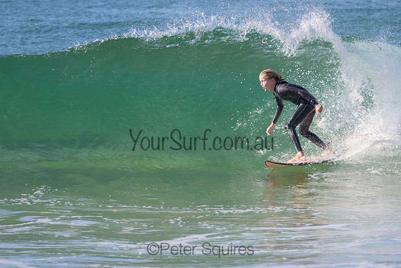 Whale_Beach_220507_090416_0076