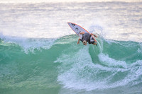 Whale_Beach_220427_072355_0008