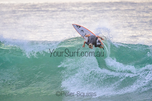 Whale_Beach_220427_072355_0008
