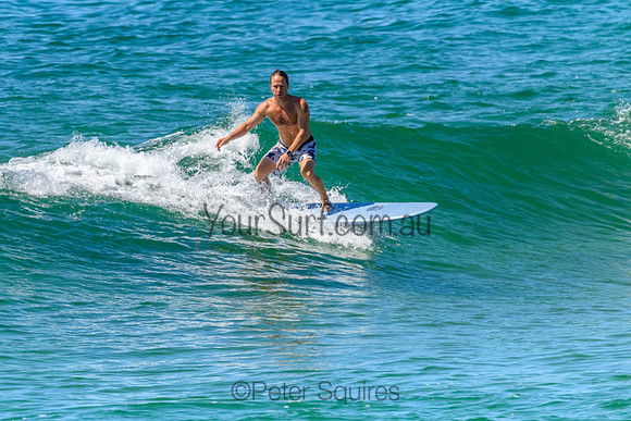 Avalon_220127_105209_0126