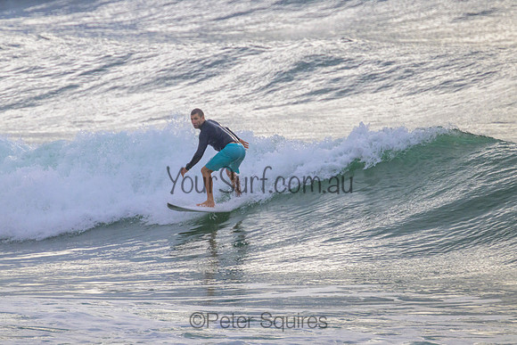 Newport_220328_080411_0012